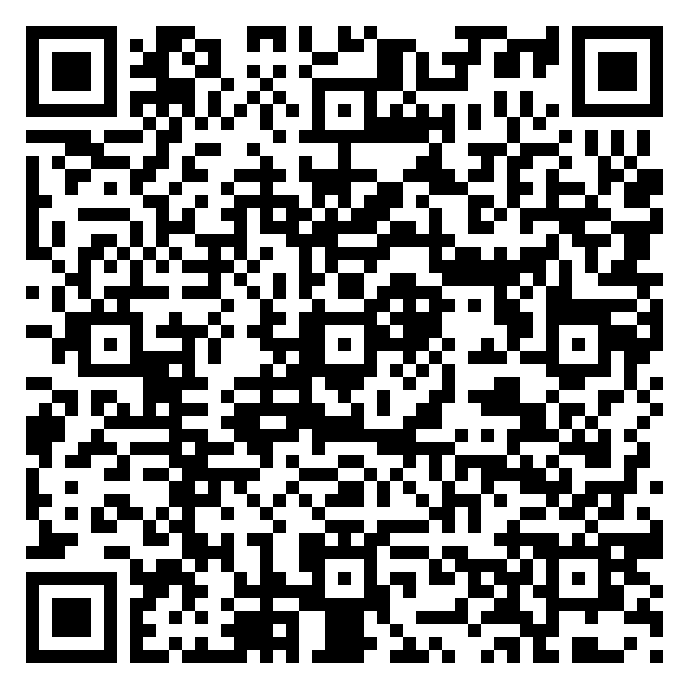 QR code 52221965100000