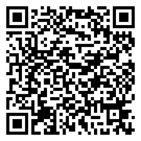 QR code 54019561700000