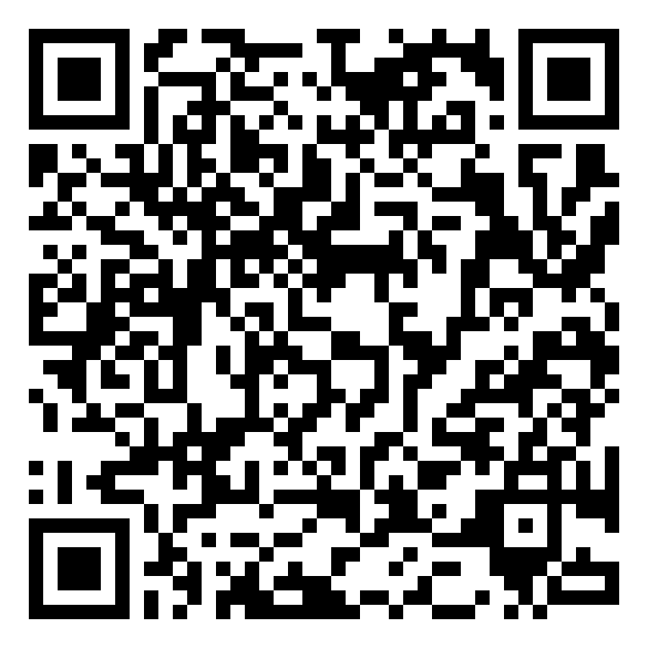 QR code 52078574800000