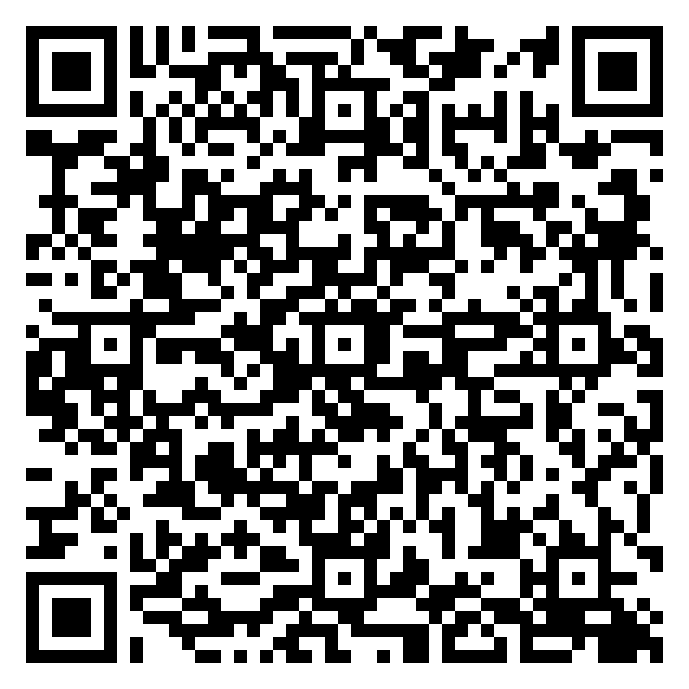 QR code 20069164700000