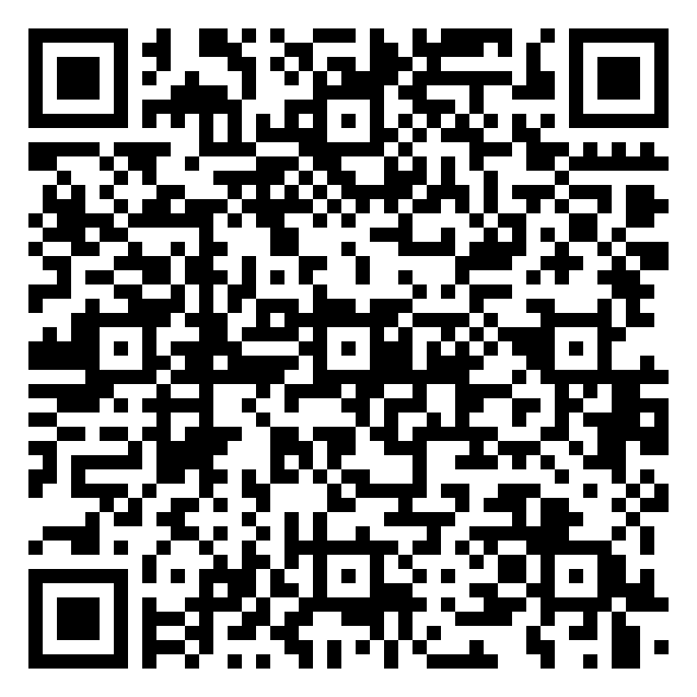 QR code 02035888400000