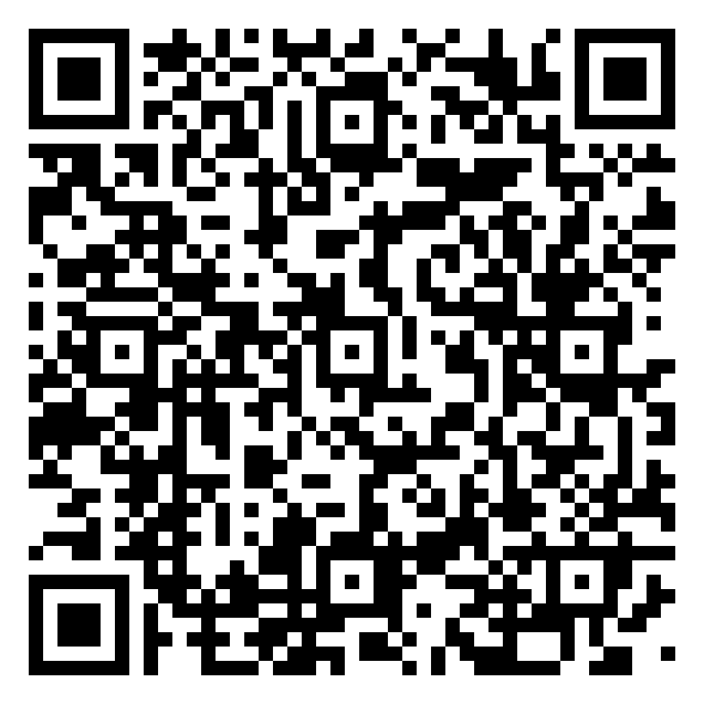 QR code 38477943100000