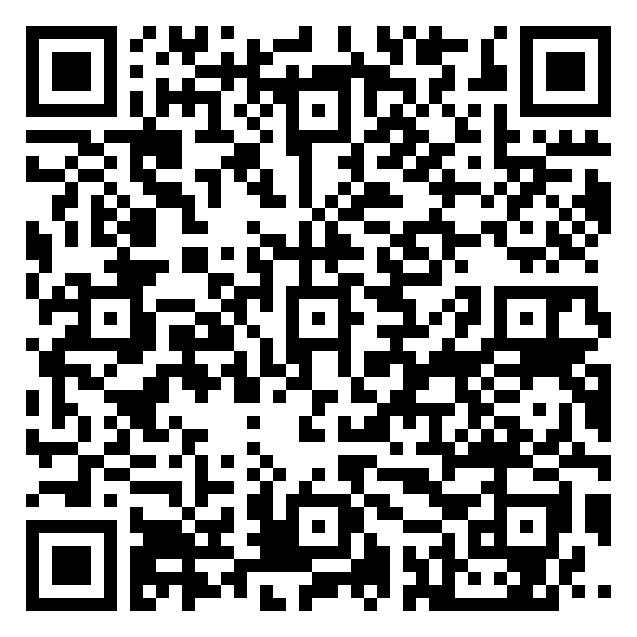 QR code 38450441500000