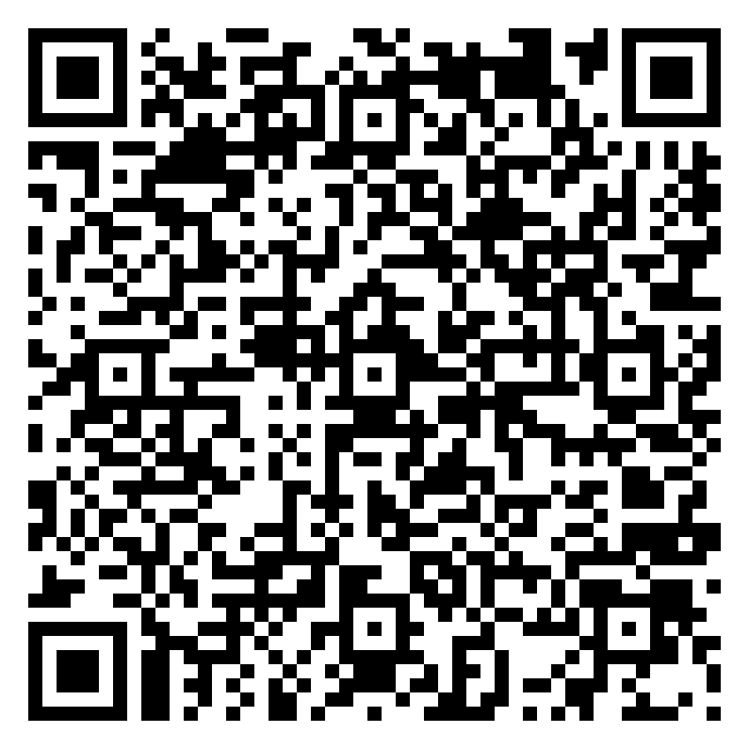 QR code 12097310300000