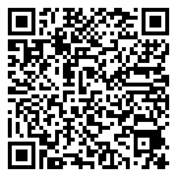 QR code 52999489600000