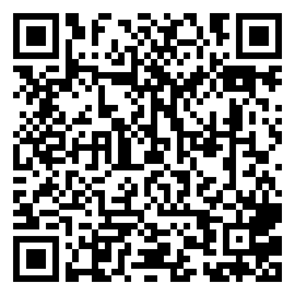 QR code 38848318200000