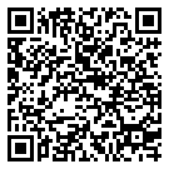 QR code 52757270200000