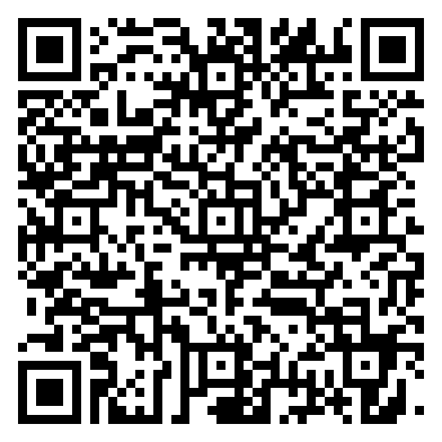 QR code 38343653900000