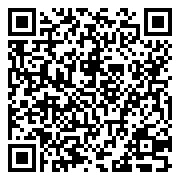 QR code 34019088500000