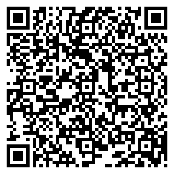 QR code 36104343200000