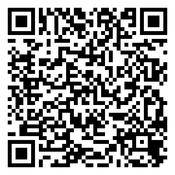 QR code 52445876200000