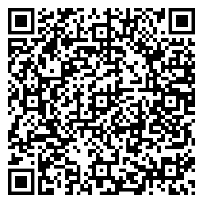 QR code 32147318700000