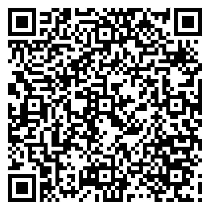 QR code 52160105800000