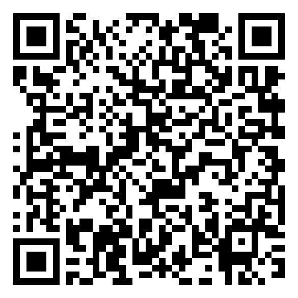 QR code 09314976400000
