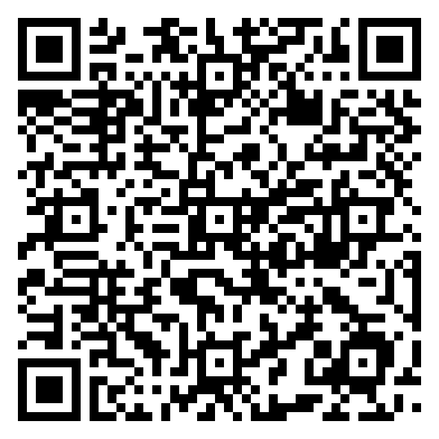 QR code 36241635500000