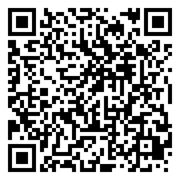 QR code 32153187800000