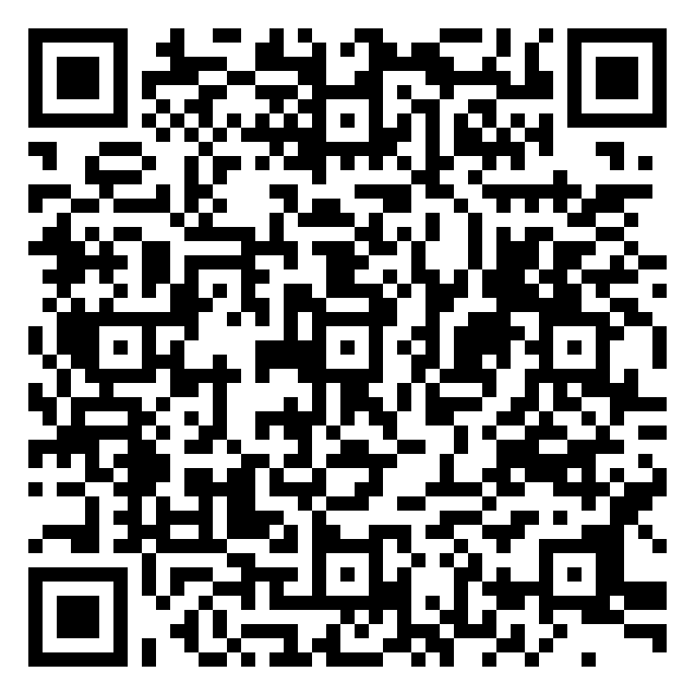 QR code 36631518300000