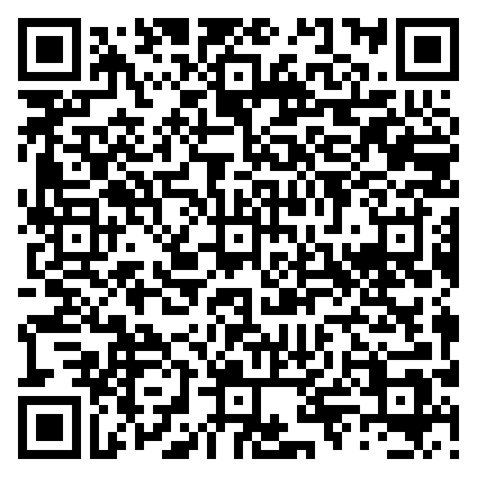 QR code 34034668900000