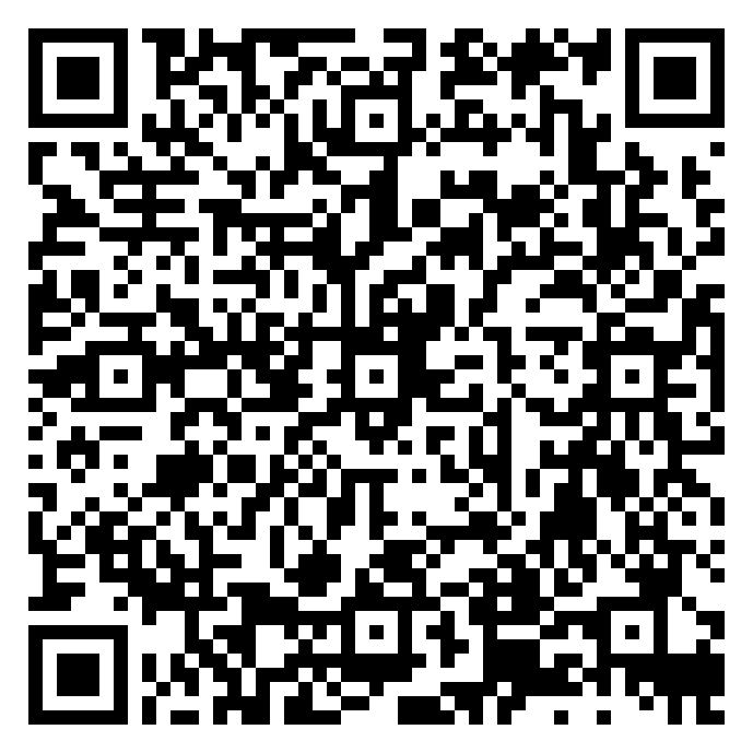 QR code 12152457700000