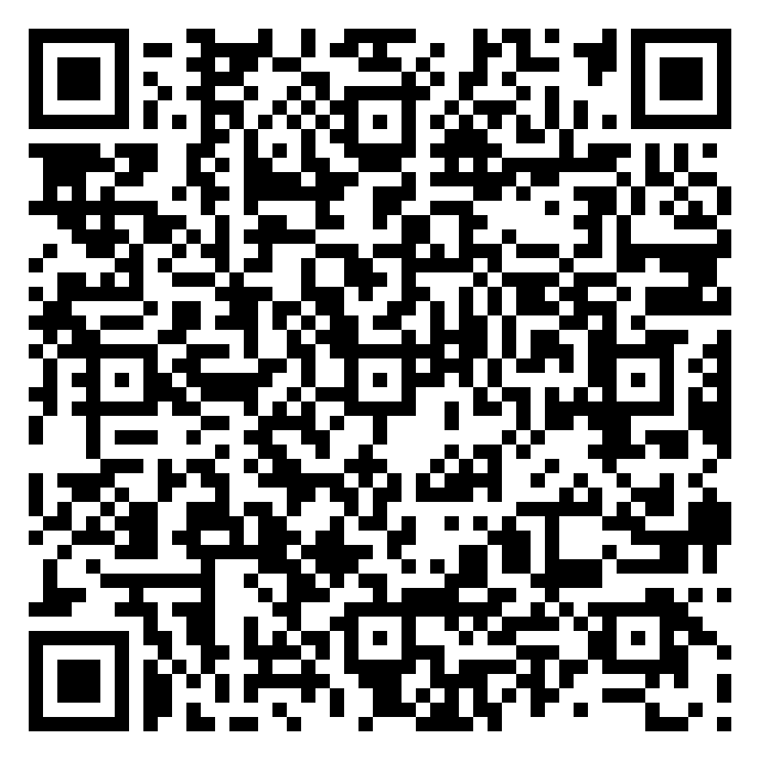 QR code 09234259400000