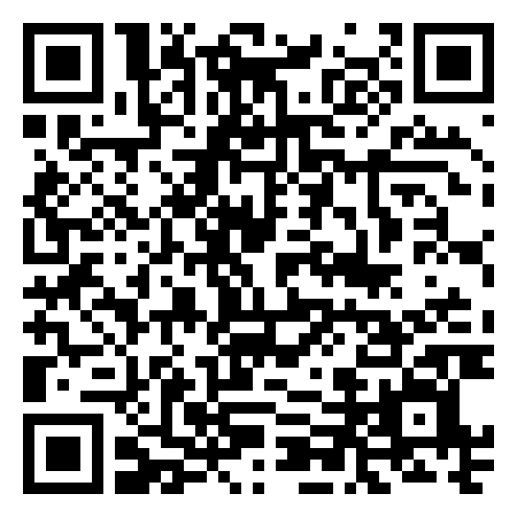 QR code 22185114900000