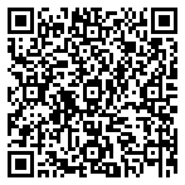 QR code 52799888400000