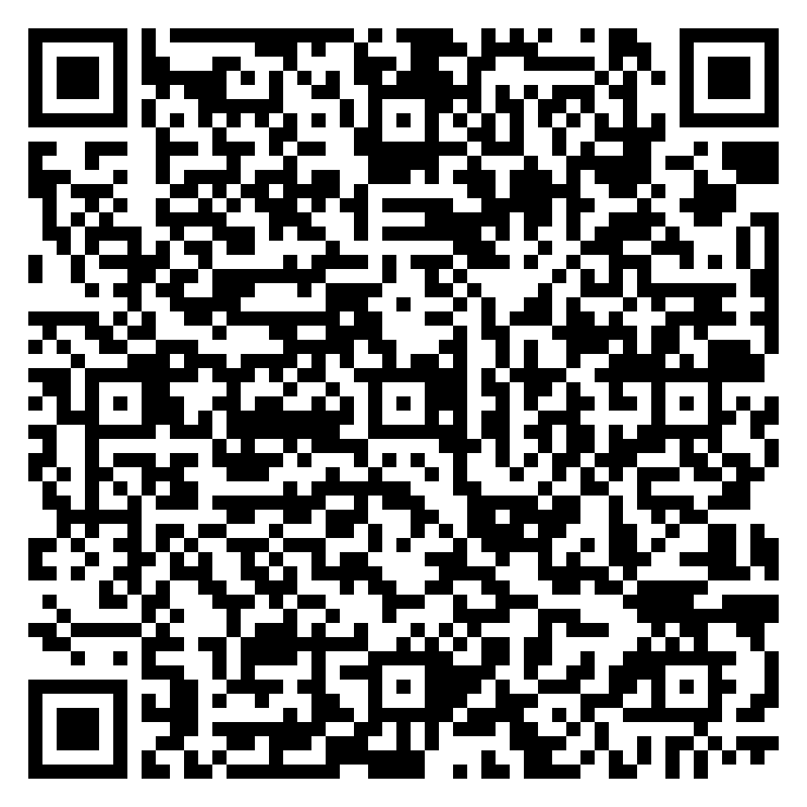 QR code 12112788200000