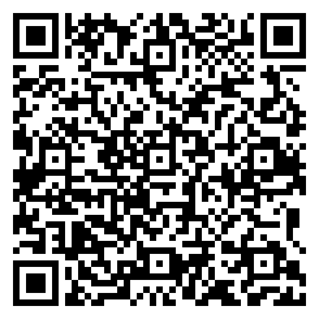 QR code 02101080600000