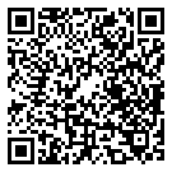 Jowita Rzewuska QR code QR code 54208916700000