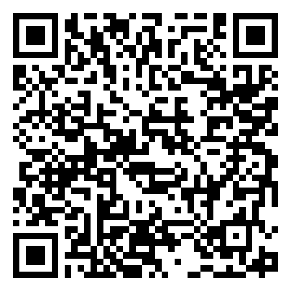 QR code 36057622100000