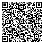 QR code 02207117000000