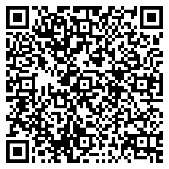 QR code 38710012100000