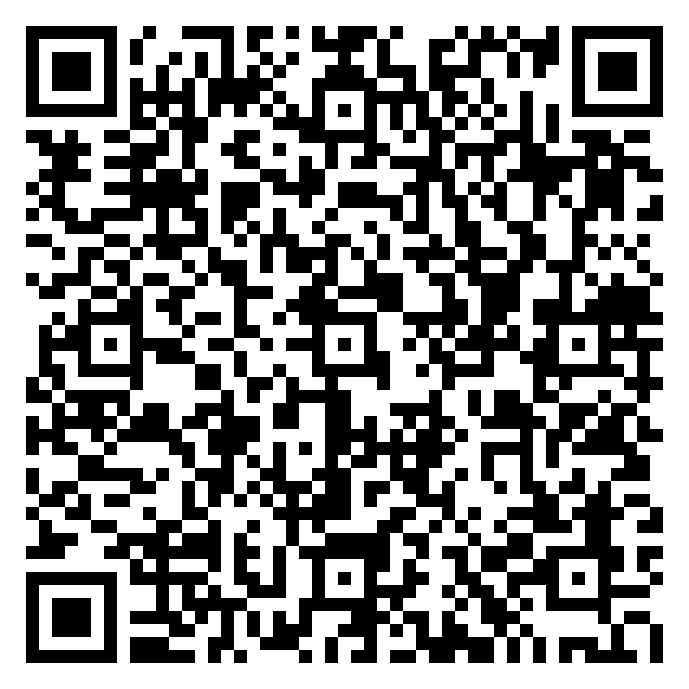 QR code 52834743300000