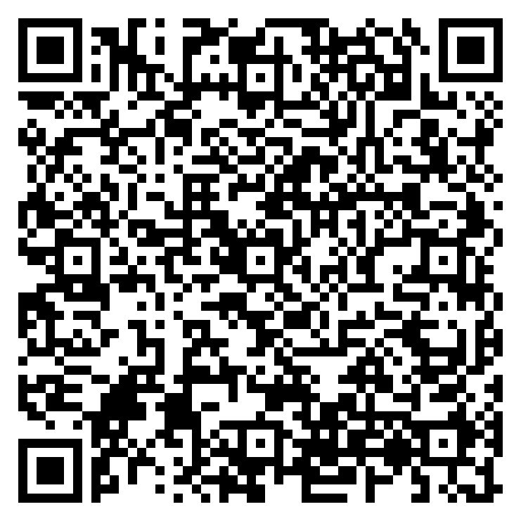 QR code 14154536800000