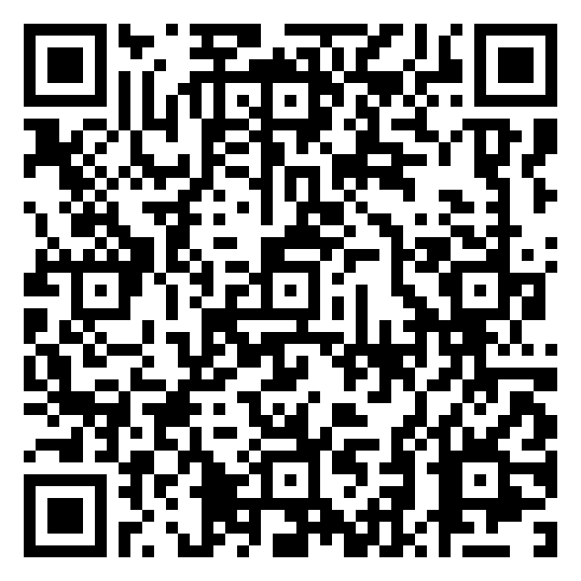 QR code 54115462600000