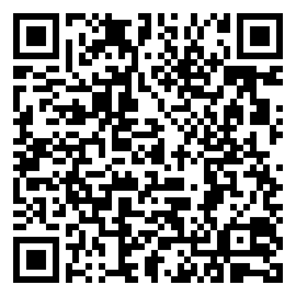 QR code 38567687400000