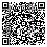 QR code 52262464700000