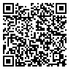 QR code 52679173800000