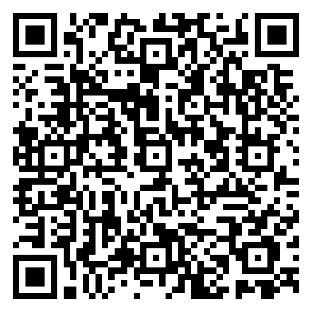 QR code 36253398300000