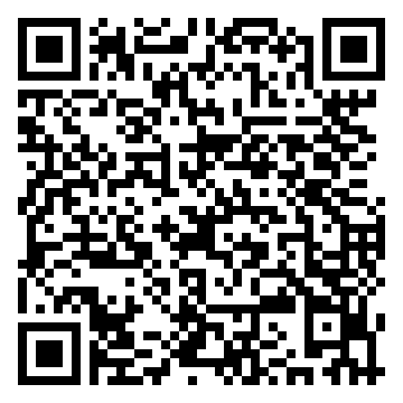 QR code 23049118400000