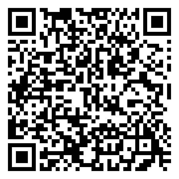 QR code 10174569600000