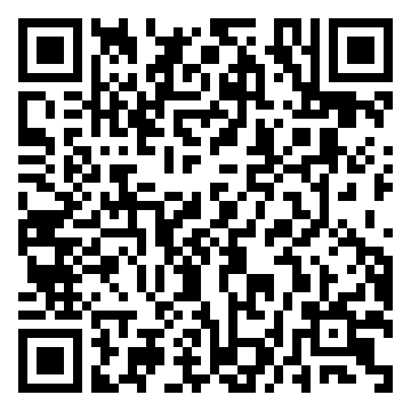 QR code 52426216000000