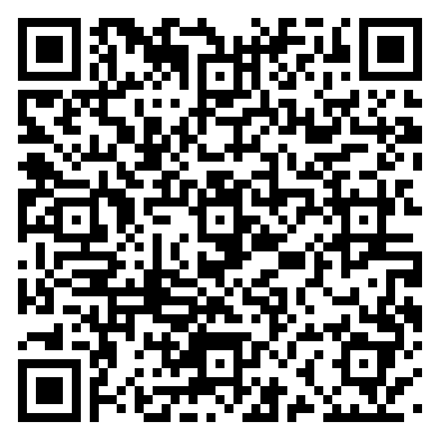 QR code 35686410100000