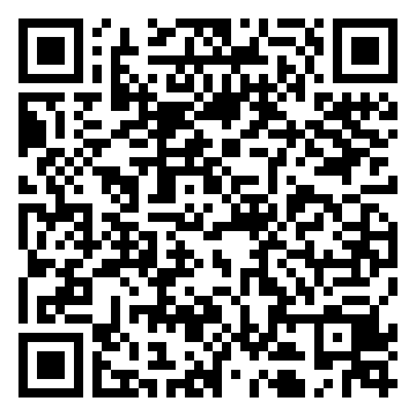 QR code 52934646000000