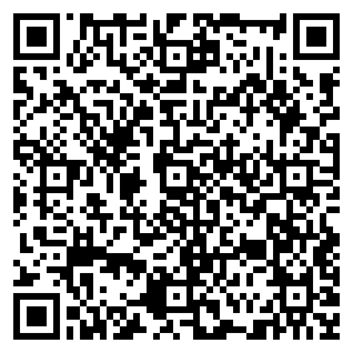 QR code 52293143800000