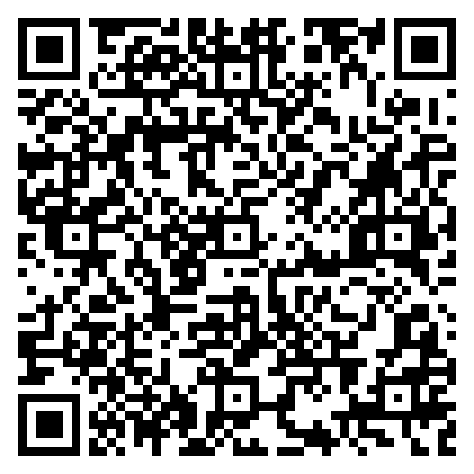 QR code 39063545000000