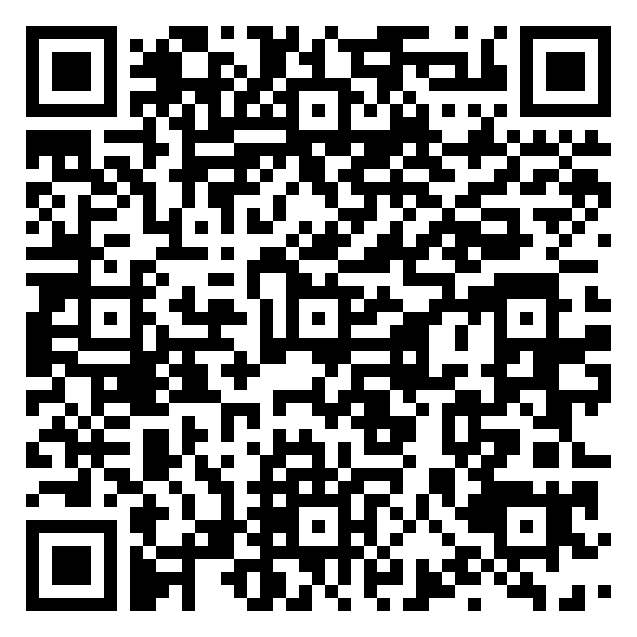 QR code 38384094400000