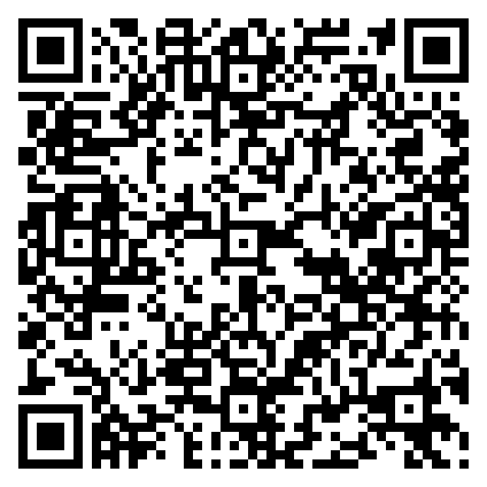 QR code 35686618100000