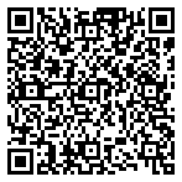 JoWiTech Joanna Wilbrandt QR code QR code 52444101700000