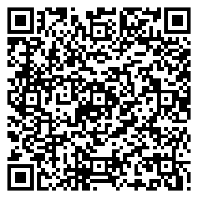 QR code 36752357000000